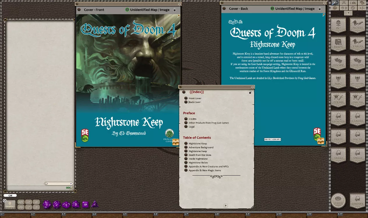 Screenshot 0